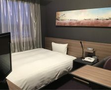 Japan Saitama Kōnosu vacation rental compare prices direct by owner 28255786