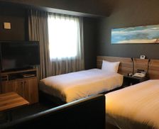 Japan Saitama Kōnosu vacation rental compare prices direct by owner 28787469