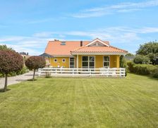 Denmark Funen Otterup vacation rental compare prices direct by owner 35052864