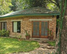 Tanzania  Arusha vacation rental compare prices direct by owner 26819862