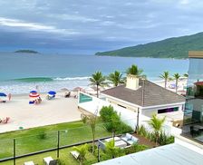 Brazil Santa Catarina Florianópolis vacation rental compare prices direct by owner 32575546