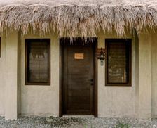 Philippines  Aloguinsan vacation rental compare prices direct by owner 34983121