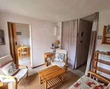 France Rhône-Alps Bellevaux vacation rental compare prices direct by owner 35183602