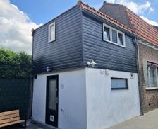 Netherlands Friesland Grou vacation rental compare prices direct by owner 35135165