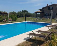 Italy Lazio Cerveteri vacation rental compare prices direct by owner 14412415