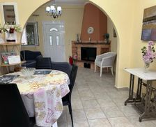 Greece Corfu Halikounas vacation rental compare prices direct by owner 33644923