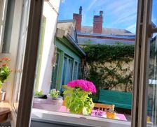 France Centre Aigurande vacation rental compare prices direct by owner 35786197