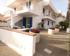 Italy Apulia Torre San Giovanni Ugento vacation rental compare prices direct by owner 35858349