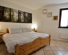 Italy Lombardy Ponte di Legno vacation rental compare prices direct by owner 14483043