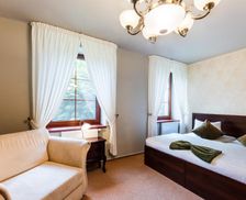 Czechia Olomouc Region Mostkovice vacation rental compare prices direct by owner 35095144