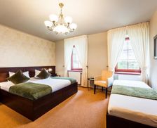 Czechia Olomouc Region Mostkovice vacation rental compare prices direct by owner 35022968