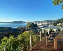 New Zealand Wellington Wellington vacation rental compare prices direct by owner 35910304