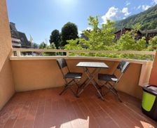 Italy Lombardy Ponte di Legno vacation rental compare prices direct by owner 26994308