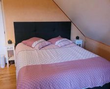 France  Romilly-sur-Aigre vacation rental compare prices direct by owner 35189751