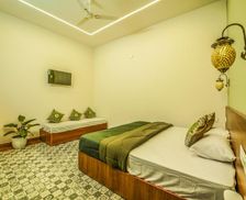 India Kerala Kaniyāmbetta vacation rental compare prices direct by owner 34983880