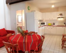 France Aquitaine Vieux-Boucau-les-Bains vacation rental compare prices direct by owner 15959744