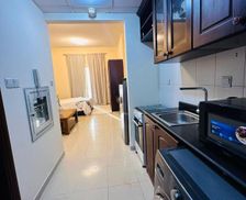 United Arab Emirates Ras Al Khaimah Ras al Khaimah vacation rental compare prices direct by owner 34984987