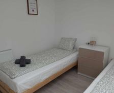 Poland Greater Poland Zaniemyśl vacation rental compare prices direct by owner 34985221