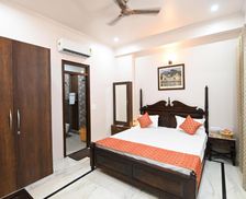 India Rajasthan Jaipur vacation rental compare prices direct by owner 34987193