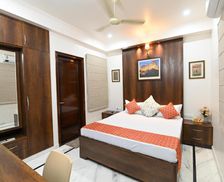 India Rajasthan Jaipur vacation rental compare prices direct by owner 34985503