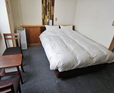 Japan Yamanashi Fujikawaguchiko vacation rental compare prices direct by owner 27297370