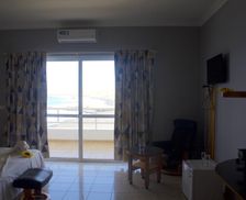 Cape Verde Santiago Pedra Badejo vacation rental compare prices direct by owner 17939558