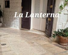 Italy Apulia Cisternino vacation rental compare prices direct by owner 33630620