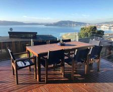 New Zealand Wellington Wellington vacation rental compare prices direct by owner 35215060