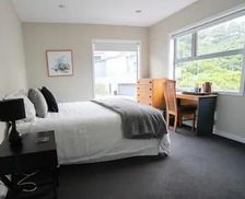 New Zealand Wellington Wellington vacation rental compare prices direct by owner 35212564