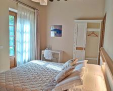 Italy Umbria Orvieto vacation rental compare prices direct by owner 35476085