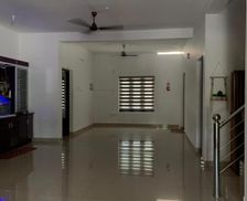 India Kerala Varkala vacation rental compare prices direct by owner 35232393