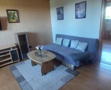 Germany Rhineland-Palatinate Stockhausen-Illfurth vacation rental compare prices direct by owner 13699126