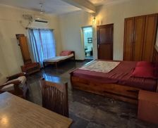 India Karnataka Mysore vacation rental compare prices direct by owner 35488257