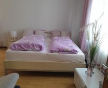 Germany  Goddert vacation rental compare prices direct by owner 35184417