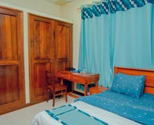 Tanzania  Tanga vacation rental compare prices direct by owner 35187231