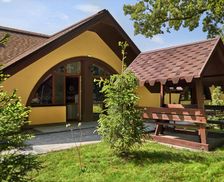 Moldova  Selişte vacation rental compare prices direct by owner 35010450