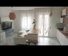 Italy Liguria Sanremo vacation rental compare prices direct by owner 33684012