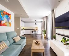 Spain Murcia Cartagena vacation rental compare prices direct by owner 18196851