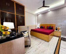 India Delhi NCR New Delhi vacation rental compare prices direct by owner 35378817