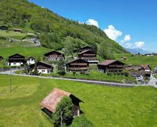 Switzerland Obwalden Bürglen vacation rental compare prices direct by owner 35186728