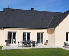 France Normandy La Heunière vacation rental compare prices direct by owner 35005684