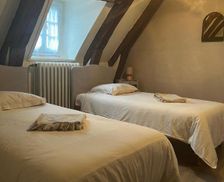 France Auvergne Salers vacation rental compare prices direct by owner 35077032