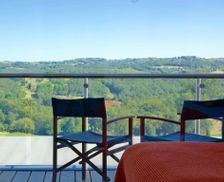 France Aquitaine La Chapelle-Aubareil vacation rental compare prices direct by owner 18935208