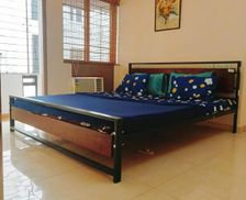 India Tamil Nadu Chennai vacation rental compare prices direct by owner 33666390