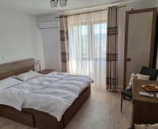 Romania Mehedinti Sviniţa vacation rental compare prices direct by owner 35501667