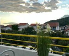 Croatia Split-Dalmatia County Podaca vacation rental compare prices direct by owner 35001507