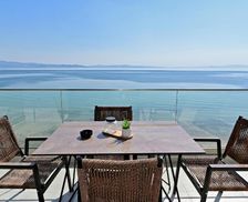 Greece Macedonia Nea Potidaea vacation rental compare prices direct by owner 35478726