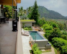 Rwanda  Gisenyi vacation rental compare prices direct by owner 33280009