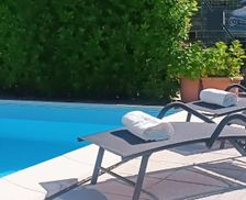 Italy Lombardy Sueglio vacation rental compare prices direct by owner 35456598