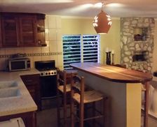 Dominican Republic  Los Patos vacation rental compare prices direct by owner 14251347